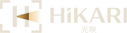 HiKARI 光映
