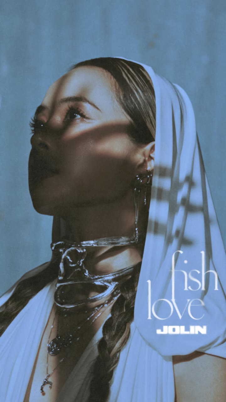Fish Love